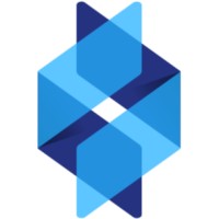 Blockchain Developer - BlockchainDeveloper.com Logo