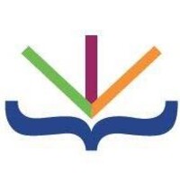 Maximum Business Solutions Logo