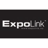 ExpoLink AS Logo