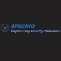SPECRIO Technologies Private Ltd Logo