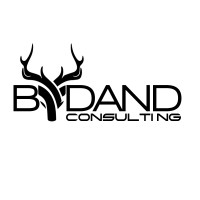 Bydand Consulting Logo