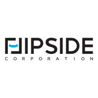 Flipside Corporation Logo