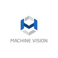 Machine Vision Indonesia Logo
