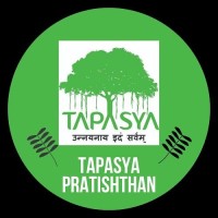 Tapasya Logo
