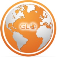 GLOWORLD TRAVEL Logo