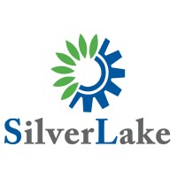 SilverLake SG Logo