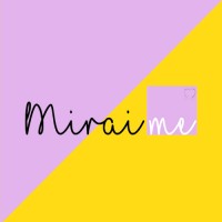 Mirai Me Logo