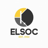 ELSOC UNSW Logo
