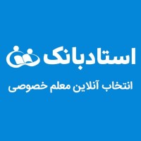 Ostadbank.com (Ostado.com soon) Logo