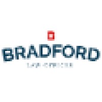 Bradford Law Offices, PLLC Logo