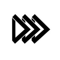 DoDreamDifference Co., Ltd. Logo