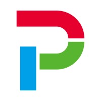 PlayNitride Logo