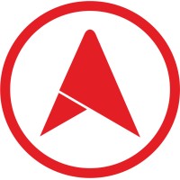 Astro Computers India Pvt Ltd Logo