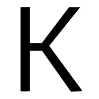 Kennedy & Partners Logo
