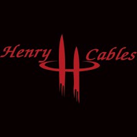 HENRY CABLES LTD Logo