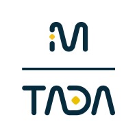 MVL Logo