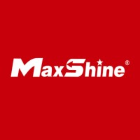 MAXSHINE GLOBAL LIMITED Logo