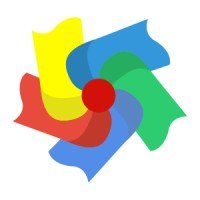 FairWay Technology Logo