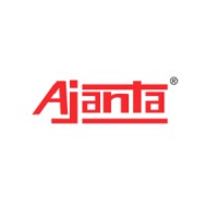 Ajanta Steel Products Logo