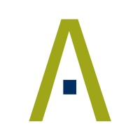 Empathia, Inc. Logo