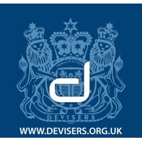 Devisers Immigration Advisers Logo