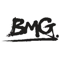Beyond Media Global LLC Logo