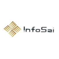 Infosai Pvt Ltd Logo