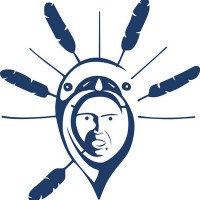 Cook Inlet Region, Inc. Logo