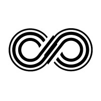 Crossloop Logo