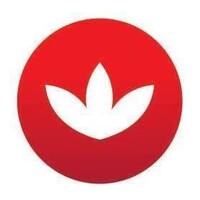 Shubh Advertising & Technology Logo