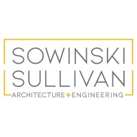 Sowinski Sullivan Architects Logo