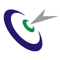 Laqshya Institute of Skills Training Logo