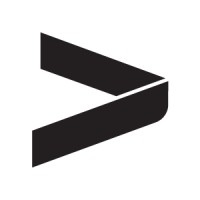 Aakash Ranison Co. Logo