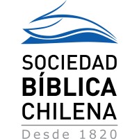 Sociedad Biblica Chilena Logo