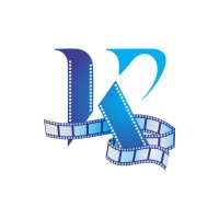 Keemaya Productions Private Limited Logo