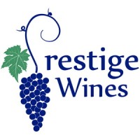 Prestige Wines (Asia) Ltd. Logo