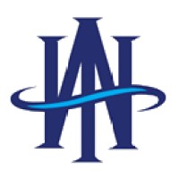 AusSkill International Hotel School Logo