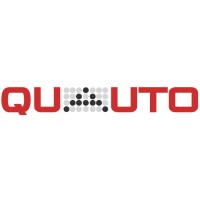 Quauto Technologies Pvt Ltd Logo