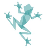 Nube iO Logo