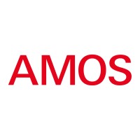 Swiss Aviation Software Logo