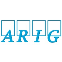 ARIG Logo