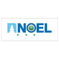 Noel Technologies Logo
