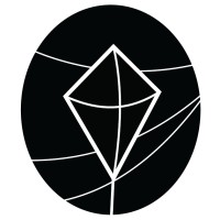 Kite Marketing Logo
