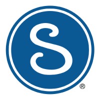 Swagelok Bombay Logo