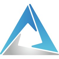 Cortex Labs Logo