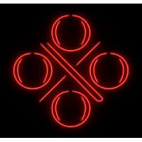 oXo Collective Pty Ltd Logo