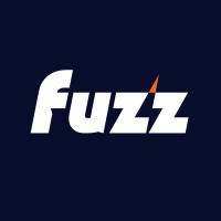 Fuzztrack Ventures Logo