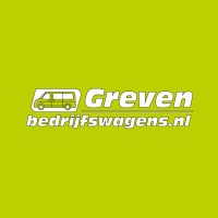Greven Bedrijfswagens LCV Logo
