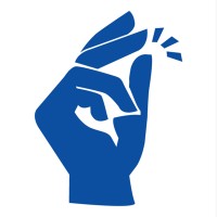 Instaëdit Productions LLP Logo