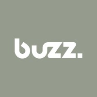 Buzz Logo